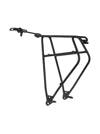 ORTLIEB | Portaequipajes Quick Rack XL |